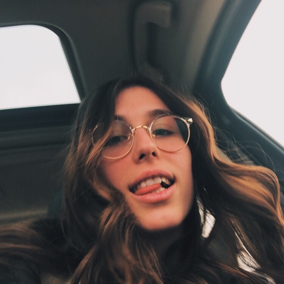 audreymedaugh